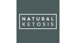 Natural Ketosis