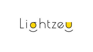 Lightzey Italy