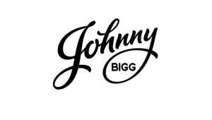 Johnny Bigg