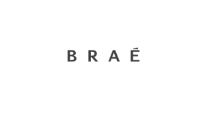 BRAE Hair Care