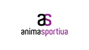 Anima Sportiva
