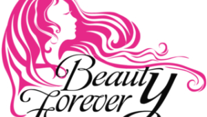 Beauty Forever