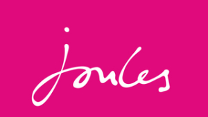 Joules UK