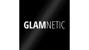 glamnetic