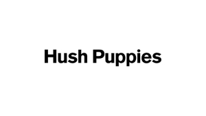 Hush Puppies Australia