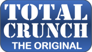 Total Crunch Italy
