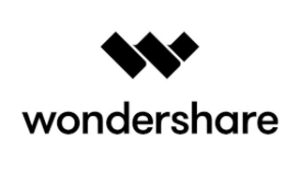 Wondershare Germany