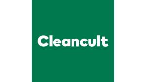 Cleancult