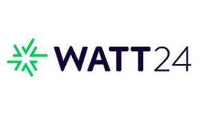 WATT24