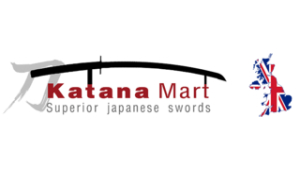 Katana Mart