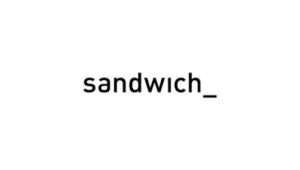 Sandwich Fashion