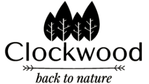 Clockwood