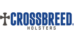 CrossBreed Holsters