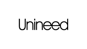 Unineed