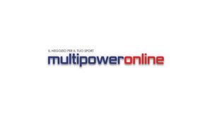 Multipower Online