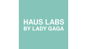 HAUS Laboratories