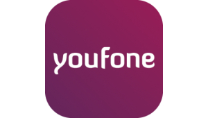 Youfone TV Netherlands