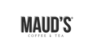 Maud's Coffee & Tea