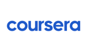 Coursera