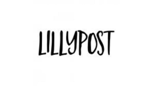 Lillypost Canada