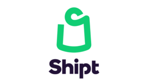 Shipt