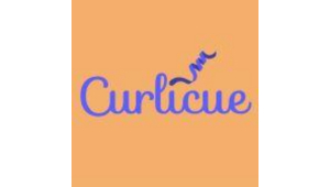 Curlicue