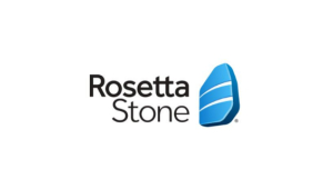 Rosetta Stone