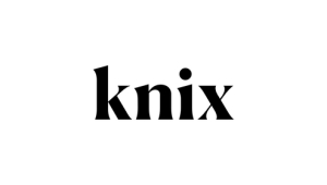 Knix