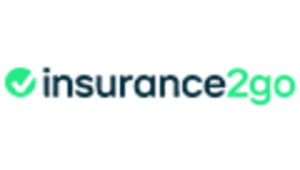 insurance2go