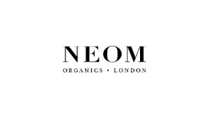 NEOM Organics