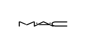 MAC Cosmetics Australia