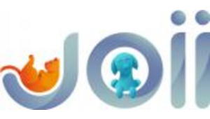 Joii Pet Care