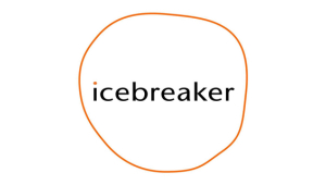 Icebreaker US