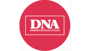Dernieres Nouvelles d'Alsace - DNA