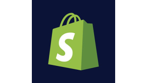 Shopify