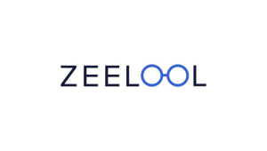 Zeelool Inc