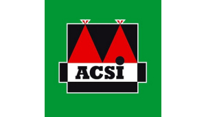 ACSI Webshop Spain