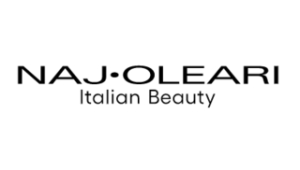 Naj Oleari Beauty Italy