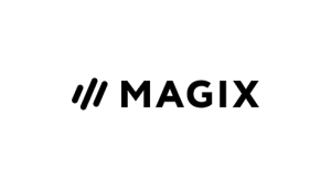 Magix US