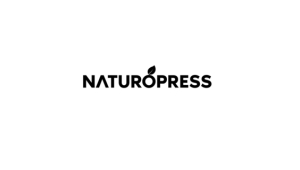 Naturopress