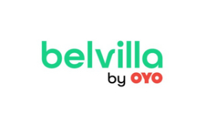 Belvilla France