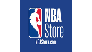 NBA Store