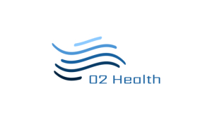 O2 Health