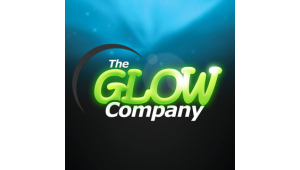The Glow Company