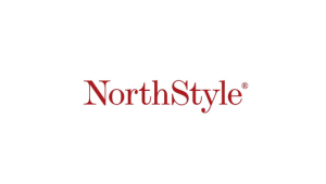 NorthStyle