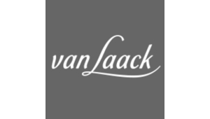 VanLaack