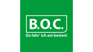 B.O.C.