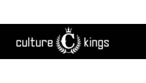 Culture Kings Australia
