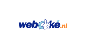 WebOké.nl