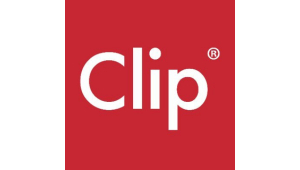 Clip Shop UK